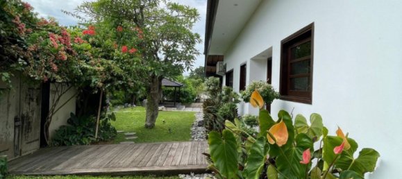 4 chambres villa à vendre à Denpasar, Bali, Indonesia № 2575 14