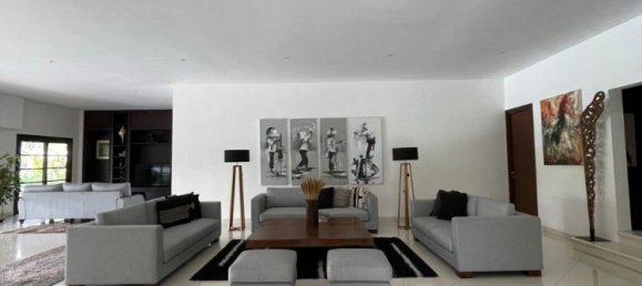 4 chambres villa à vendre à Denpasar, Bali, Indonesia № 2575 2
