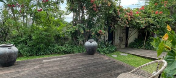 4 chambres villa à vendre à Denpasar, Bali, Indonesia № 2575 12