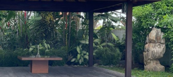 4 chambres villa à vendre à Denpasar, Bali, Indonesia № 2575 6