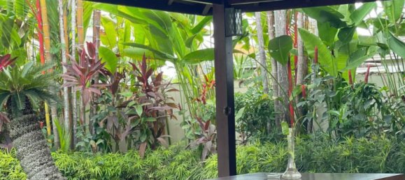 4 chambres villa à vendre à Denpasar, Bali, Indonesia № 2575 15