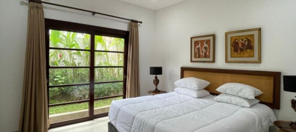 4 chambres villa à vendre à Denpasar, Bali, Indonesia № 2575 19