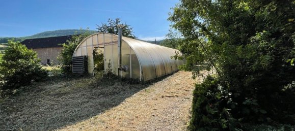 Casa T4 em Orschwihr, France N.º 67922 5