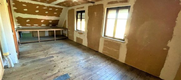 Casa T4 em Orschwihr, France N.º 67922 13