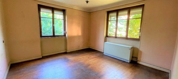 Casa T4 em Orschwihr, France N.º 67922 9