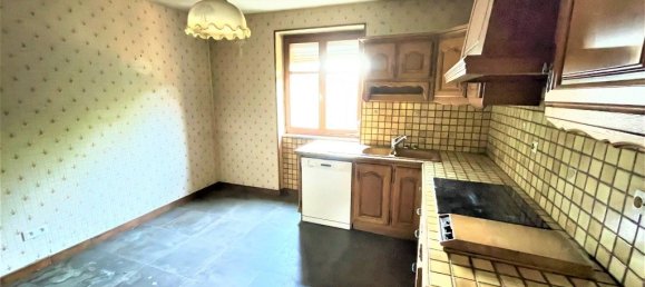 Casa T4 em Orschwihr, France N.º 67922 7