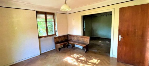 Casa T4 em Orschwihr, France N.º 67922 8