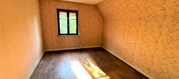 Casa T4 em Orschwihr, France N.º 67922 10