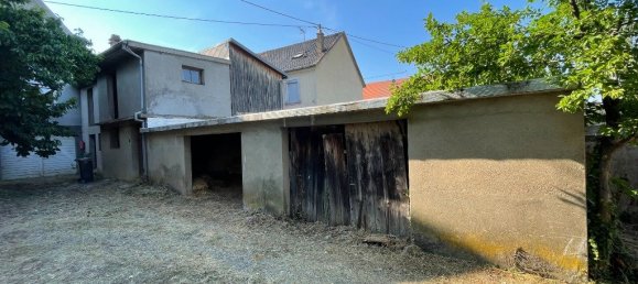 Casa T4 em Orschwihr, France N.º 67922 6