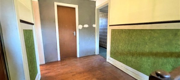 Casa T4 em Orschwihr, France N.º 67922 11