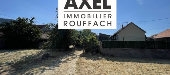 Casa T4 em Orschwihr, France N.º 67922 3