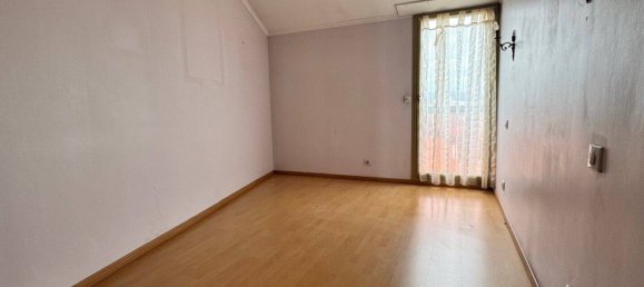 3 bedrooms Apartment in Saint-Raphael, France No. 329241 4