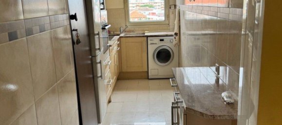 3 bedrooms Apartment in Saint-Raphael, France No. 329241 7