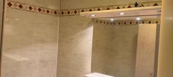 3 bedrooms Apartment in Saint-Raphael, France No. 329241 6