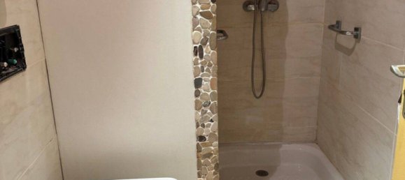 3 bedrooms Apartment in Saint-Raphael, France No. 329241 5