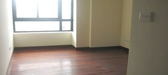 3 bedrooms Apartment in Cau Giay, Vietnam No. 6962 5