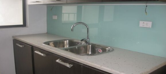 3 bedrooms Apartment in Cau Giay, Vietnam No. 6962 2