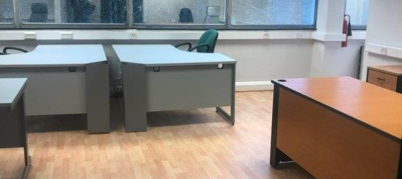 930m² Commercial property in Wellingborough, United Kingdom No. 14488 22