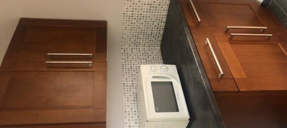 930m² Commercial property in Wellingborough, United Kingdom No. 14488 14