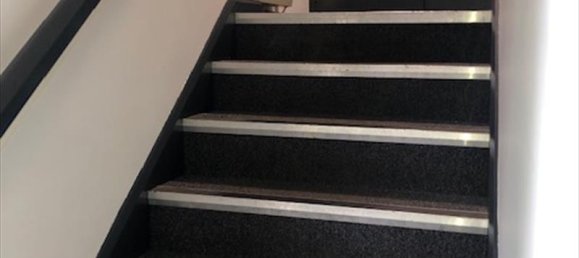 930m² Commercial property in Wellingborough, United Kingdom No. 14488 16