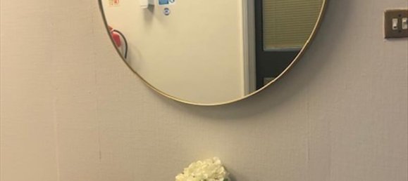 930m² Commercial property in Wellingborough, United Kingdom No. 14488 13