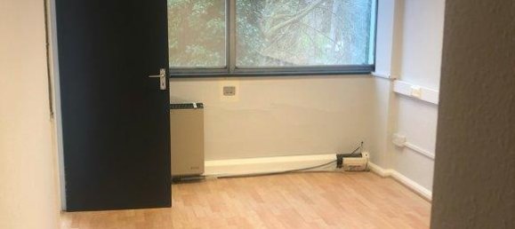 930m² Commercial property in Wellingborough, United Kingdom No. 14488 24