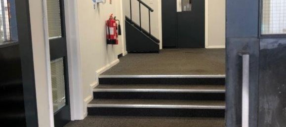 930m² Commercial property in Wellingborough, United Kingdom No. 14488 20