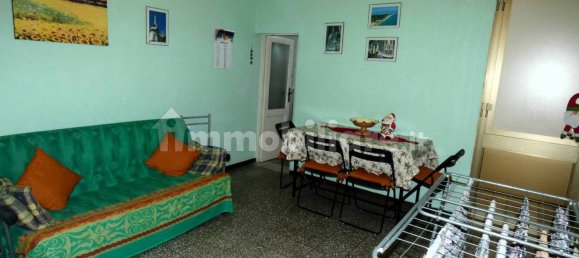 1 chambre Appartement à Gravina di Catania, Italy No. 322324 6