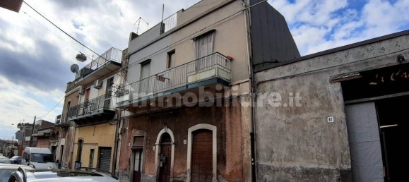 1 chambre Appartement à Gravina di Catania, Italy No. 322324 2