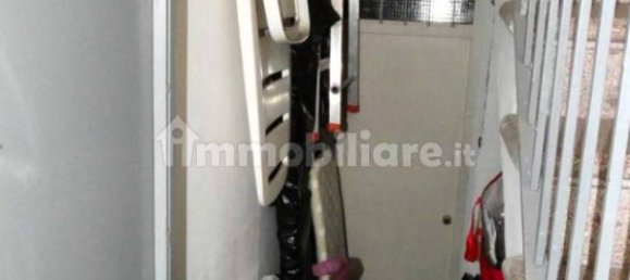 1 chambre Appartement à Gravina di Catania, Italy No. 322324 16