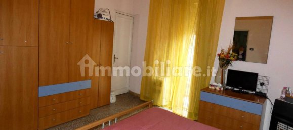 1 chambre Appartement à Gravina di Catania, Italy No. 322324 9