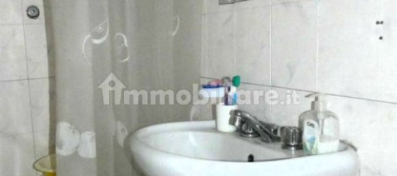 1 chambre Appartement à Gravina di Catania, Italy No. 322324 14
