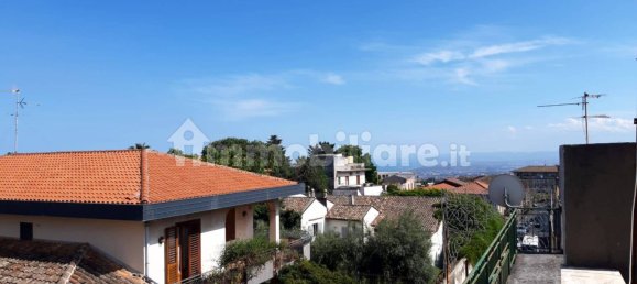 1 chambre Appartement à Gravina di Catania, Italy No. 322324 22