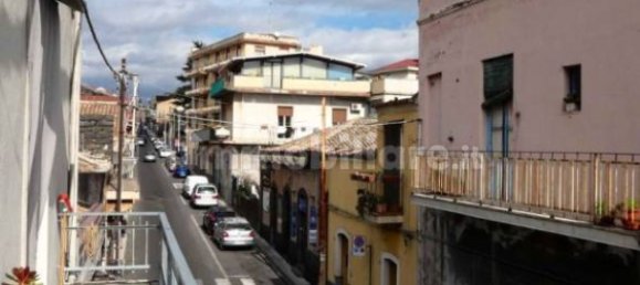 1 chambre Appartement à Gravina di Catania, Italy No. 322324 15