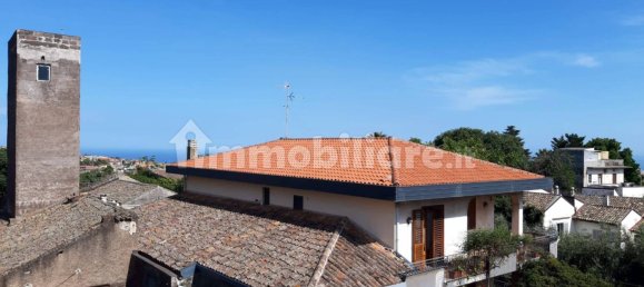 1 chambre Appartement à Gravina di Catania, Italy No. 322324 24