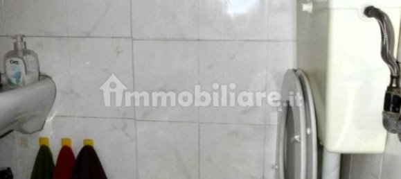 1 chambre Appartement à Gravina di Catania, Italy No. 322324 13