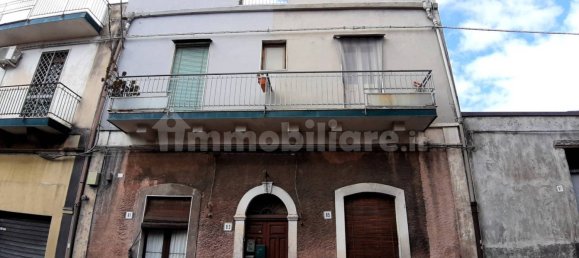 1 chambre Appartement à Gravina di Catania, Italy No. 322324 3