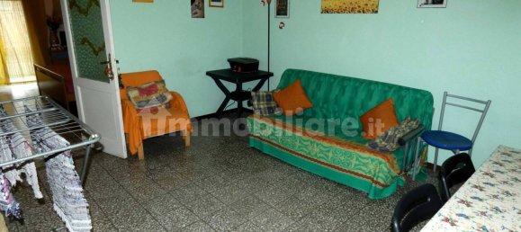 1 chambre Appartement à Gravina di Catania, Italy No. 322324 7