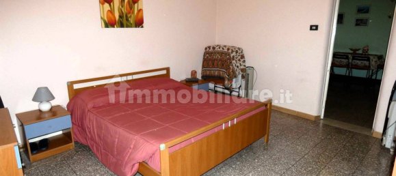 1 chambre Appartement à Gravina di Catania, Italy No. 322324 8
