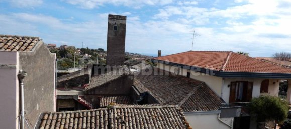 1 chambre Appartement à Gravina di Catania, Italy No. 322324 18