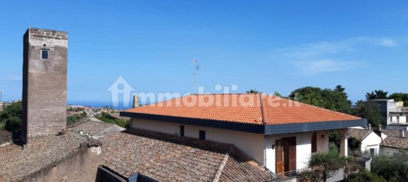 1 chambre Appartement à Gravina di Catania, Italy No. 322324 25