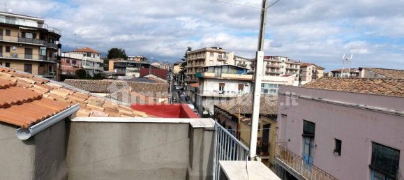 1 chambre Appartement à Gravina di Catania, Italy No. 322324 19