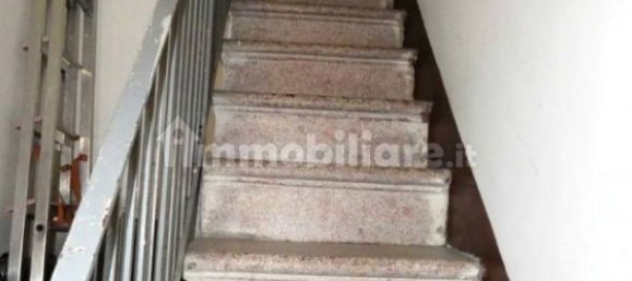 1 chambre Appartement à Gravina di Catania, Italy No. 322324 17