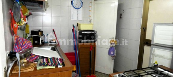 1 chambre Appartement à Gravina di Catania, Italy No. 322324 12