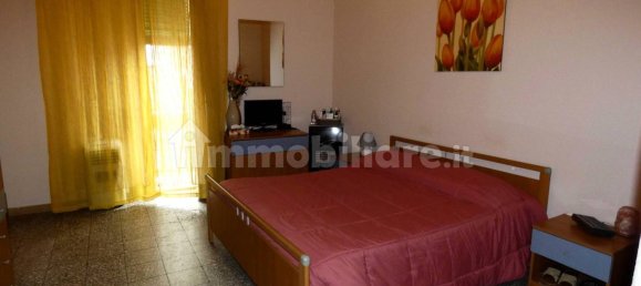 1 chambre Appartement à Gravina di Catania, Italy No. 322324 10