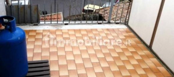 1 chambre Appartement à Gravina di Catania, Italy No. 322324 11