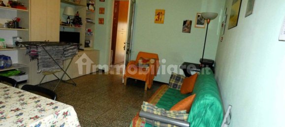 1 chambre Appartement à Gravina di Catania, Italy No. 322324 5