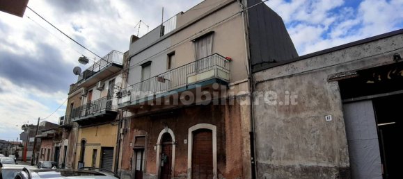 1 chambre Appartement à Gravina di Catania, Italy No. 322324 20