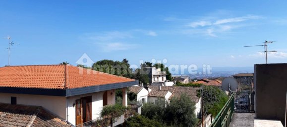 1 chambre Appartement à Gravina di Catania, Italy No. 322324 23