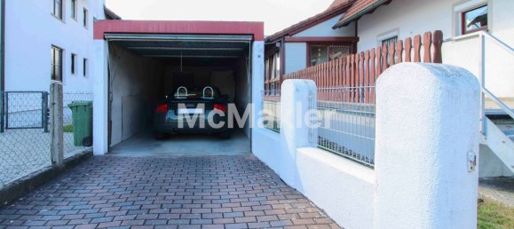 4 غرف نوم منزل في Ingolstadt, Germany رقم 304933 10